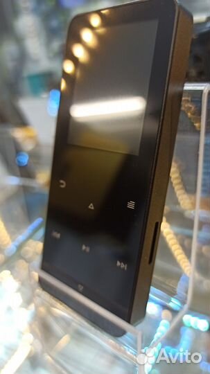 Mp3 плеер с блютуз