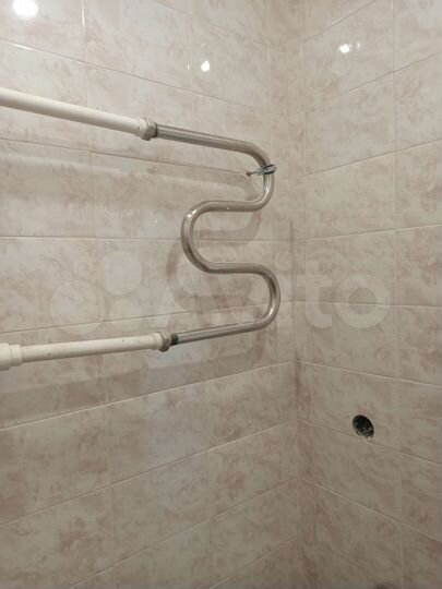 Квартира-студия, 19,6 м², 13/15 эт.