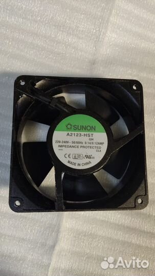 Радиодетали