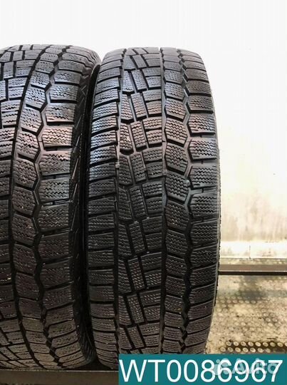 Viatti Brina V-521 205/65 R16 95T