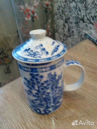 Форма жаропрочная, керамика