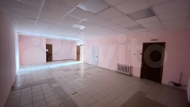 Сдается 260кв.м., 150-110 м²