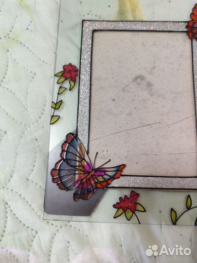 Рамка для фото