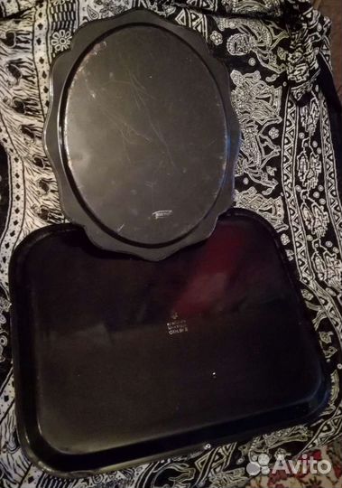 Открывалка,точилка,кувшин,подносы,салфетница-Ссср