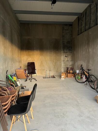 Свободного назначения, 228 м²