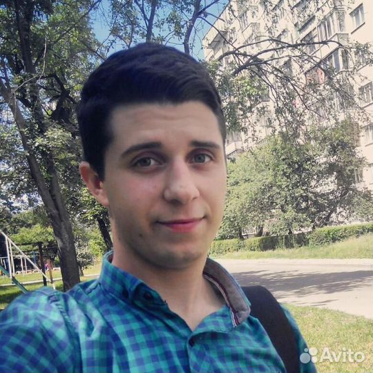 Ремонт компьютеров в Адлере