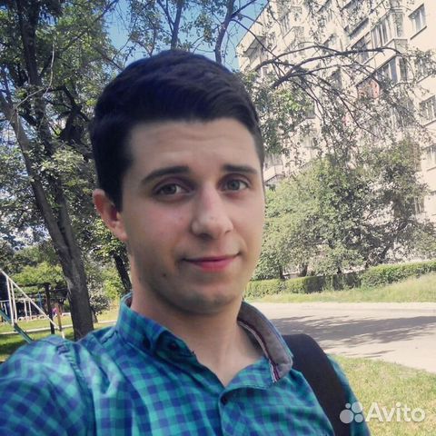 Ремонт компьютеров в Адлере