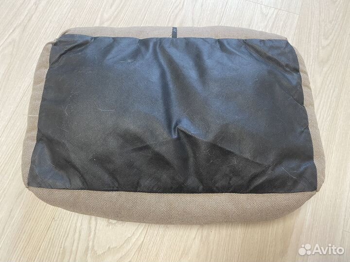 Лежанка для кота, собаки