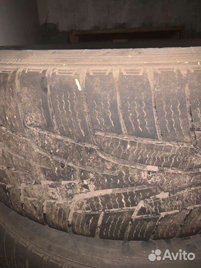 Kumho Dein Stud 215/55 R17