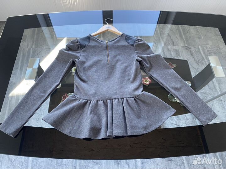 Пиждак/кофта/блузка