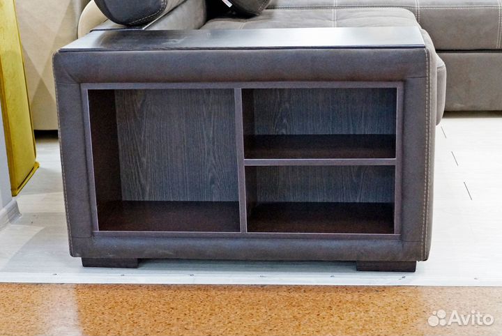 Диван Брюссель