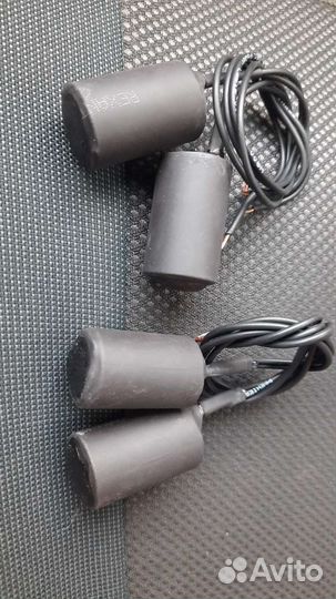 Обманки Acura MDX ZDX