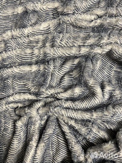 Покрывало двухстороннее и наволочки