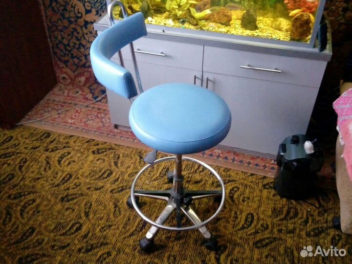 Стул универсальный