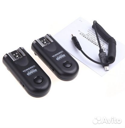 Вспышка Nikon SpeedlSB910