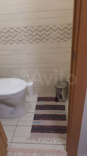 2-к. квартира, 46,4 м², 20/24 эт.