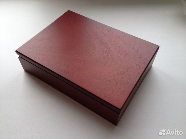 Подарочный набор для вина