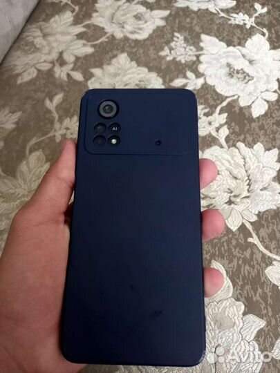 Мобильные телефоны бу android все