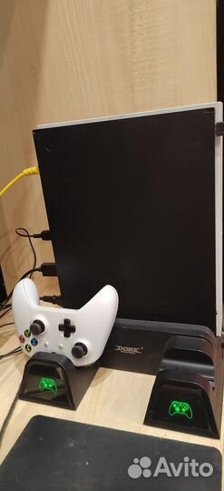 Xbox one s 1tb