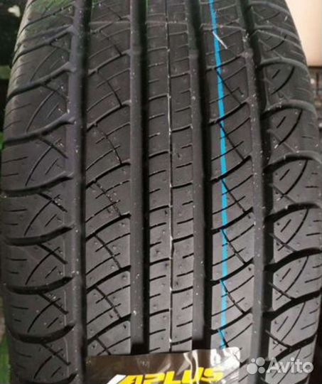 Aplus A919 265/60 R18