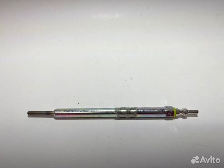 Свеча накаливания Ssangyong Kyron D20DT