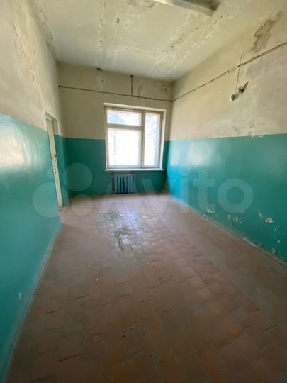 Торговая площадь