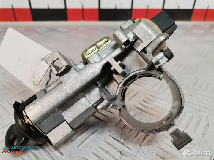 Замок зажигания Mazda AZ-Wagon 2 2003