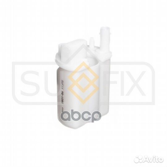 Фильтр топливный погружной hyundai Elantra 1.6-2.0