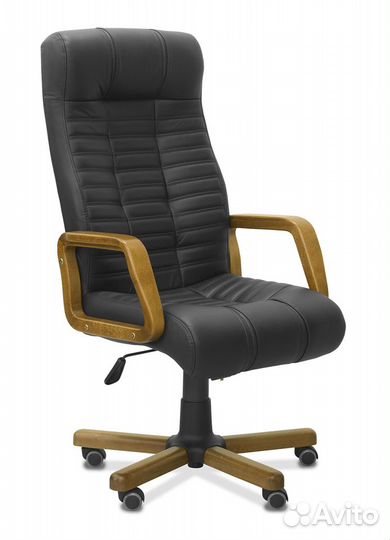 Кресла для руководителей