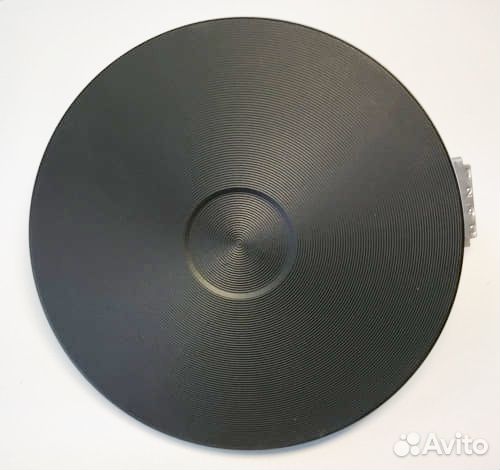 Ремонт и подключение бытовой техники на дому