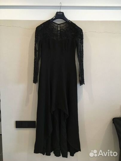 Платье karen millen 46 48