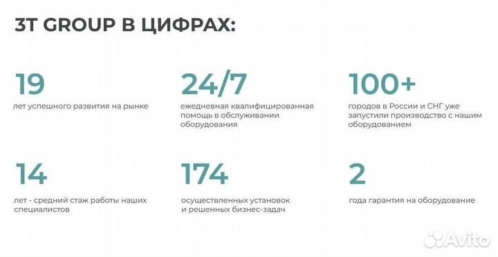 Планшетный уф-принтер xenons FB UV X3220