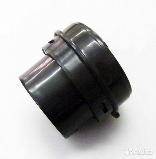 Пароуловитель Мультиварки polaris PMC 0548AD, PMC