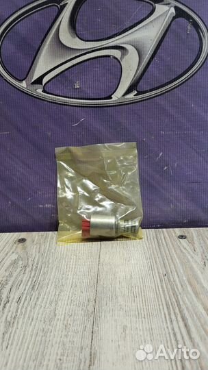 Соленоид клапан АКПП Hyundai IX35