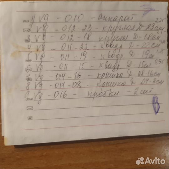 Набор вакуумной посуды Vacsy Zepter