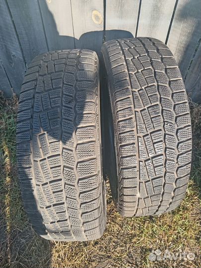 Viatti Brina 195/60 R15