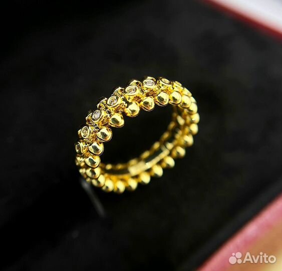 Подарок девушке