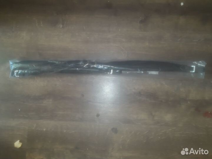 Ремни для баяна нат.кожа (новые)