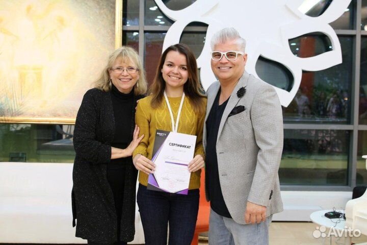 Уроки вокала для начинающих