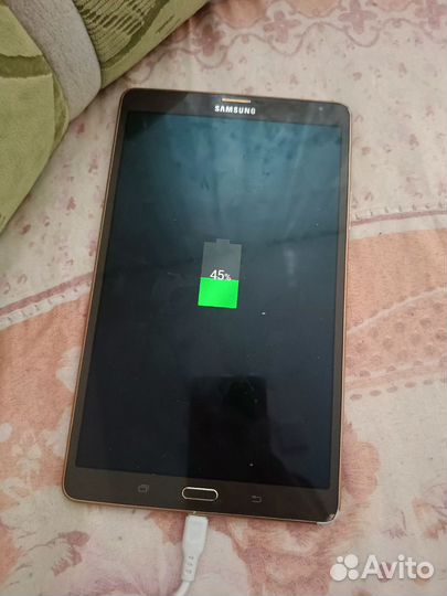 Планшет samsung