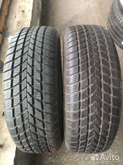 Rotex Z 3000 185/65 R15 88T