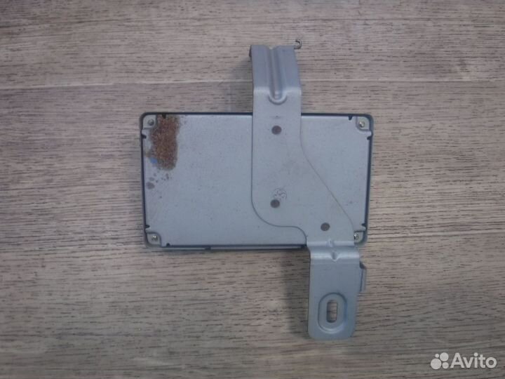 Блок управления круиз контроля Infiniti FX 35 2006