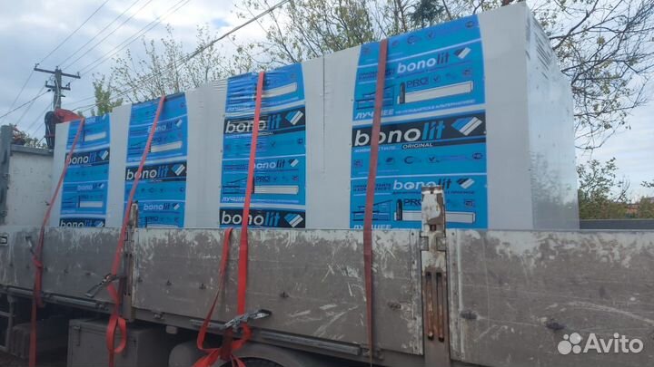 Блок пеноблок, пеноблоки для строительства