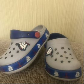 Crocs оригинал 26