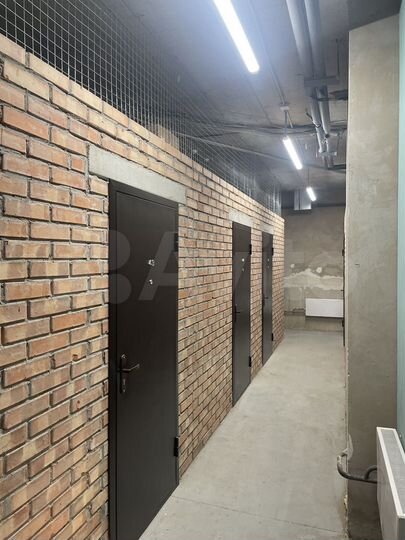 Склад, 164.8 м²