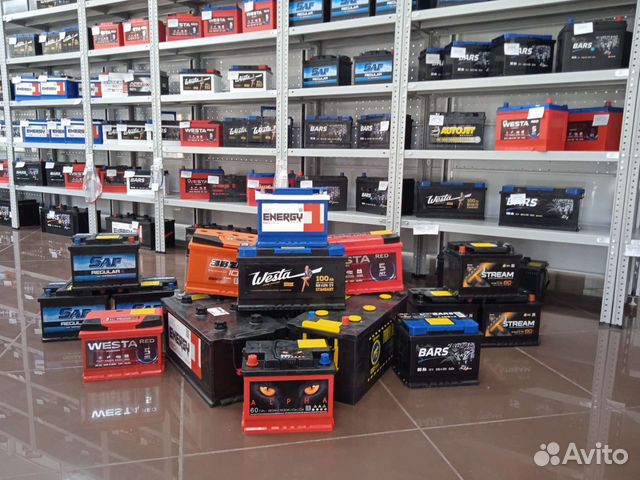 Акб для Fiat/ установка доставка бесплатная