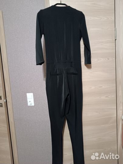 Комбинезон женский 40 42