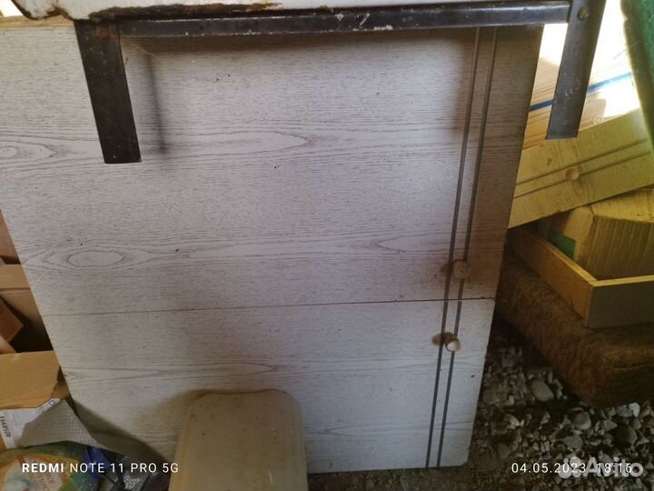 Бесплатно шкаф