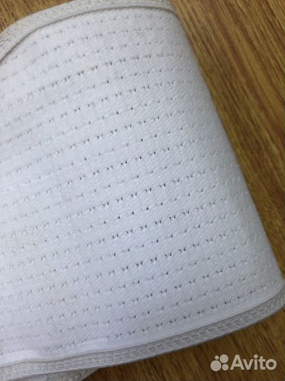 Бандаж ортопедический, фиксирующий