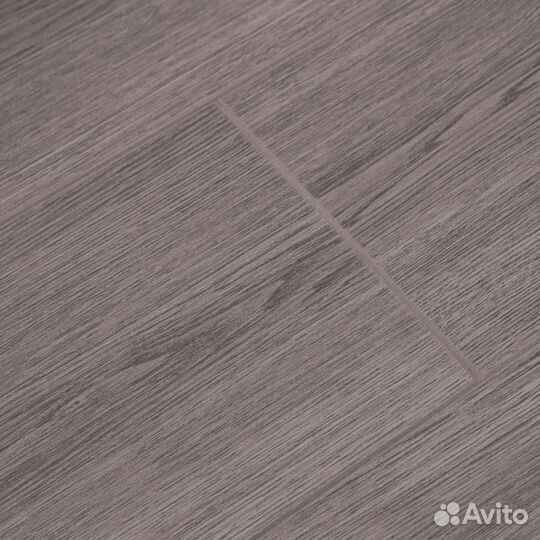Ламинат Forest Floor Cranberry Oak (Дуб Клюква)